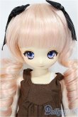 画像1: Yummy! Sweets Doll/アチェロ/ A-25-04-02-103-NY-ZA (1)