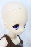画像2: Yummy! Sweets Doll/アチェロ/ A-25-04-02-103-NY-ZA (2)
