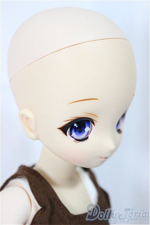 画像2: Yummy! Sweets Doll/アチェロ/ A-25-04-02-103-NY-ZA (2)