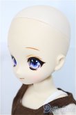 画像3: Yummy! Sweets Doll/アチェロ/ A-25-04-02-103-NY-ZA (3)