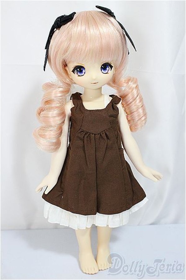 画像4: Yummy! Sweets Doll/アチェロ/ A-25-04-02-103-NY-ZA (4)