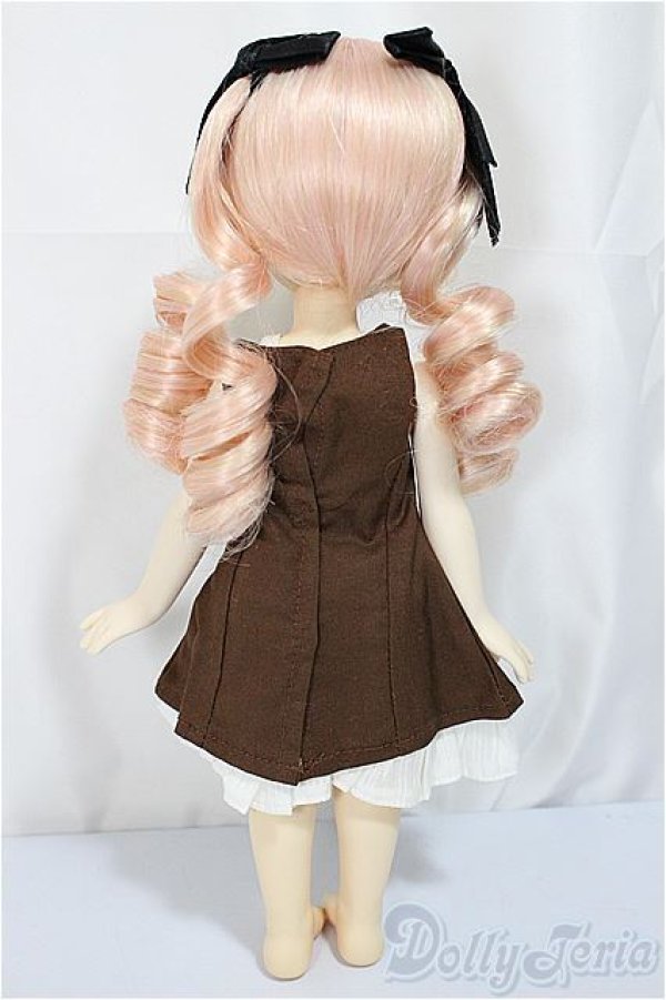 画像5: Yummy! Sweets Doll/アチェロ/ A-25-04-02-103-NY-ZA (5)