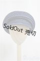 画像: MDD/OF:小物/0 A-25-04-02-163-NY-ZA