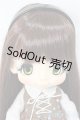 画像: KIKIPOP!/Sunny Bunny Date ちょこれいと/0 A-25-04-02-104-NY-ZA