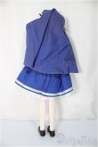 画像3: ちっちゃなシリーズ　ママチャップトイ /こと乃 ミッション系ロリータ制服ver./ A-25-04-02-107-NY-ZA (3)