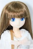 画像1: azone/SAHRA(サアラ)/アゾンインターナショナル 30th anniv. model(アゾンプレミアムver.)/0 A-25-04-02-114-NY-ZA (1)