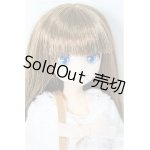 画像: azone/SAHRA(サアラ)/アゾンインターナショナル 30th anniv. model(アゾンプレミアムver.)/0 A-25-04-02-114-NY-ZA