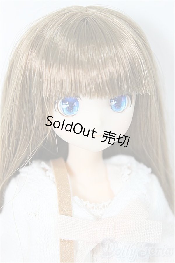 画像1: azone/SAHRA(サアラ)/アゾンインターナショナル 30th anniv. model(アゾンプレミアムver.)/0 A-25-04-02-114-NY-ZA (1)