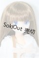 画像: azone/SAHRA(サアラ)/アゾンインターナショナル 30th anniv. model(アゾンプレミアムver.)/0 A-25-04-02-114-NY-ZA