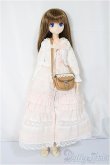 画像2: azone/SAHRA(サアラ)/アゾンインターナショナル 30th anniv. model(アゾンプレミアムver.)/0 A-25-04-02-114-NY-ZA (2)