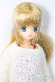 画像1: azone/Koron(ころん)/Snotty Cat III(通常販売ver.)※オープンマウス/0 A-25-04-02-112-NY-ZA (1)
