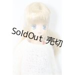画像: azone/Koron(ころん)/Snotty Cat III(通常販売ver.)※オープンマウス/0 A-25-04-02-112-NY-ZA