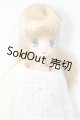 画像: azone/Koron(ころん)/Snotty Cat III(通常販売ver.)※オープンマウス/0 A-25-04-02-112-NY-ZA