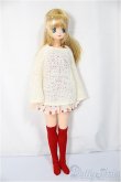 画像2: azone/Koron(ころん)/Snotty Cat III(通常販売ver.)※オープンマウス/0 A-25-04-02-112-NY-ZA (2)