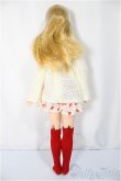 画像3: azone/Koron(ころん)/Snotty Cat III(通常販売ver.)※オープンマウス/0 A-25-04-02-112-NY-ZA (3)