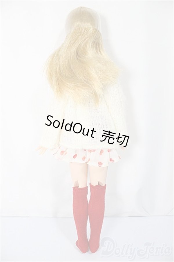 画像3: azone/Koron(ころん)/Snotty Cat III(通常販売ver.)※オープンマウス/0 A-25-04-02-112-NY-ZA (3)