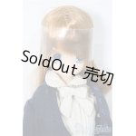 画像: azone/えっくす☆きゅーとふぁみりー:聖ポートルダム女子大学付属中等部1年∞組/みなみ先生/0 A-25-04-02-108-NY-ZA