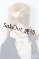 画像: azone/えっくす☆きゅーとふぁみりー:聖ポートルダム女子大学付属中等部1年∞組/みなみ先生/0 A-25-04-02-108-NY-ZA
