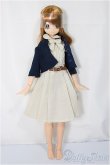 画像2: azone/えっくす☆きゅーとふぁみりー:聖ポートルダム女子大学付属中等部1年∞組/みなみ先生/0 A-25-04-02-108-NY-ZA (2)