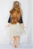 画像3: azone/えっくす☆きゅーとふぁみりー:聖ポートルダム女子大学付属中等部1年∞組/みなみ先生/0 A-25-04-02-108-NY-ZA (3)