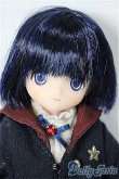 画像1: azone/えっくす☆きゅーとふぁみりー:Otogi no kuni/The Little Swallow Yuta(ゆうた)/0 A-25-04-02-109-NY-ZA (1)