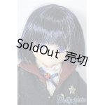 画像: azone/えっくす☆きゅーとふぁみりー:Otogi no kuni/The Little Swallow Yuta(ゆうた)/0 A-25-04-02-109-NY-ZA