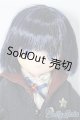 画像: azone/えっくす☆きゅーとふぁみりー:Otogi no kuni/The Little Swallow Yuta(ゆうた)/0 A-25-04-02-109-NY-ZA