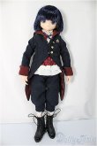 画像2: azone/えっくす☆きゅーとふぁみりー:Otogi no kuni/The Little Swallow Yuta(ゆうた)/0 A-25-04-02-109-NY-ZA (2)