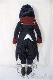 画像3: azone/えっくす☆きゅーとふぁみりー:Otogi no kuni/The Little Swallow Yuta(ゆうた)/0 A-25-04-02-109-NY-ZA (3)