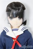 画像1: azone/1/6ピュアニーモキャラクターシリーズNo.124 「劇場版『冴えない彼女の育てかたFine』」 加藤恵/0 A-25-04-02-113-NY-ZA (1)