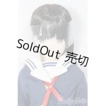 画像: azone/1/6ピュアニーモキャラクターシリーズNo.124 「劇場版『冴えない彼女の育てかたFine』」 加藤恵/0 A-25-04-02-113-NY-ZA