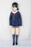 画像2: azone/1/6ピュアニーモキャラクターシリーズNo.124 「劇場版『冴えない彼女の育てかたFine』」 加藤恵/0 A-25-04-02-113-NY-ZA (2)