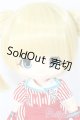 画像: KIKIPOP! /KP Diner チェリーパイ/0 A-25-04-02-105-NY-ZA