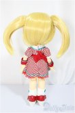 画像5: KIKIPOP! /KP Diner チェリーパイ/0 A-25-04-02-105-NY-ZA (5)