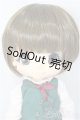 画像: KIKIPOP! /LOVERS SMILE マロンブラウン/0 A-25-04-02-106-NY-ZA