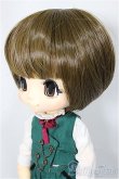 画像3: KIKIPOP! /LOVERS SMILE マロンブラウン/0 A-25-04-02-106-NY-ZA (3)