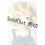 画像: azone/Lien(リアン)/Angelic Sigh III(通常販売ver.)/0 A-25-04-02-111-NY-ZA