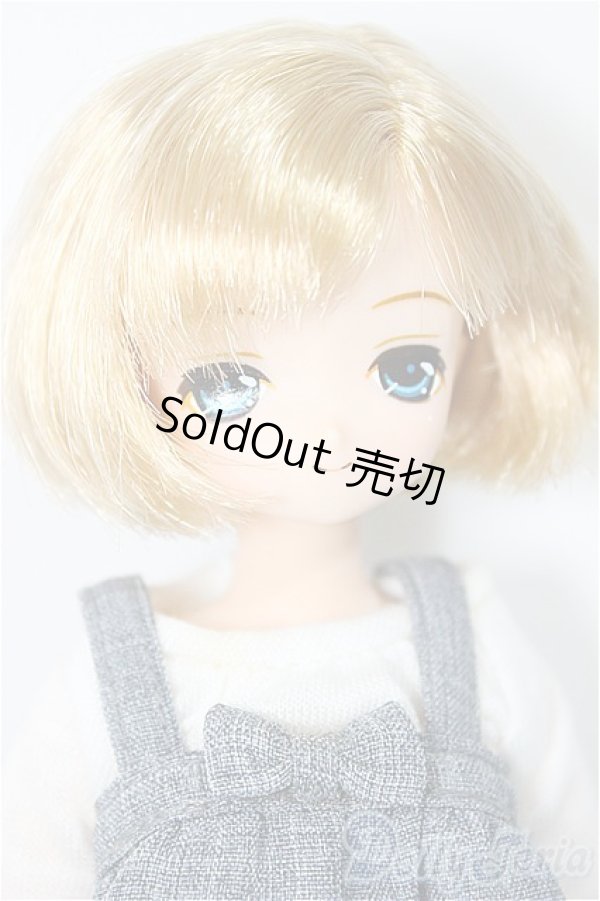 画像1: azone/Lien(リアン)/Angelic Sigh III(通常販売ver.)/0 A-25-04-02-111-NY-ZA (1)