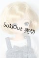画像: azone/Lien(リアン)/Angelic Sigh III(通常販売ver.)/0 A-25-04-02-111-NY-ZA