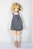 画像2: azone/Lien(リアン)/Angelic Sigh III(通常販売ver.)/0 A-25-04-02-111-NY-ZA (2)