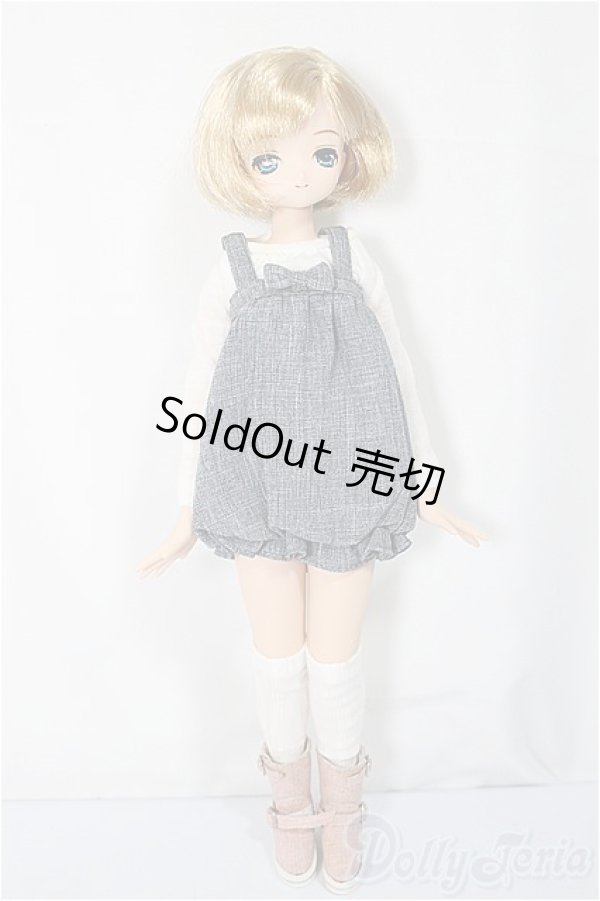画像2: azone/Lien(リアン)/Angelic Sigh III(通常販売ver.)/0 A-25-04-02-111-NY-ZA (2)