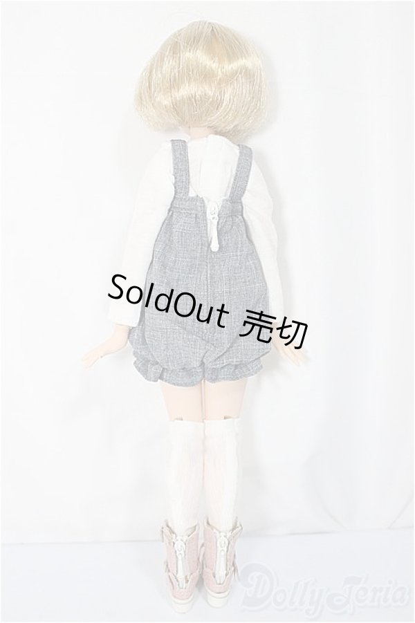 画像3: azone/Lien(リアン)/Angelic Sigh III(通常販売ver.)/0 A-25-04-02-111-NY-ZA (3)