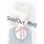 画像: azone/えっくす☆きゅーとふぁみりー:Otogi no kuni/Little Blue Bird Sorane(そらね)/0 A-25-04-02-110-NY-ZA