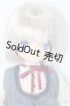 画像: azone/えっくす☆きゅーとふぁみりー:Otogi no kuni/Little Blue Bird Sorane(そらね)/0 A-25-04-02-110-NY-ZA