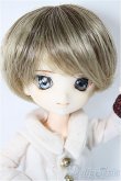画像1: DOLLCE/ミニスウィーツドール：リーク/ A-25-04-02-115-NY-ZA (1)