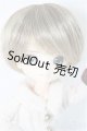 画像: DOLLCE/ミニスウィーツドール：リーク/ A-25-04-02-115-NY-ZA