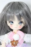画像1: ミニスウィーツドール/コシュカ/ A-25-04-02-116-NY-ZA (1)
