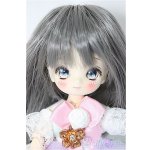 画像: ミニスウィーツドール/コシュカ/ A-25-04-02-116-NY-ZA