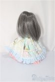 画像3: ミニスウィーツドール/コシュカ/ A-25-04-02-116-NY-ZA (3)
