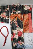 画像1: SD/OF:着物 U-25-04-08-103-NY-ZU (1)